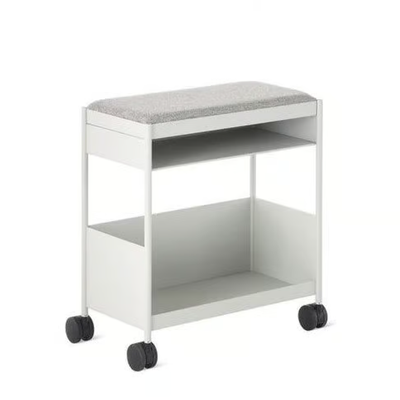 OE1-Trolley-Herman-Miller-549570-relce4e49fc.jpg